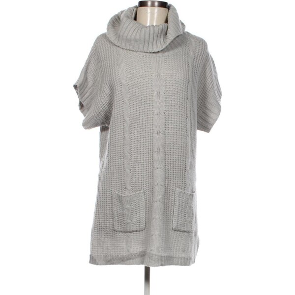 Šaty Canda 66627315