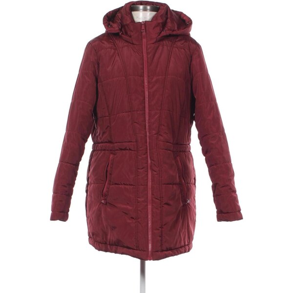 Dámska bunda Laura Torelli 66627316