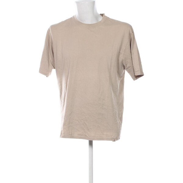 Pánske tričko Essentiel 66627296