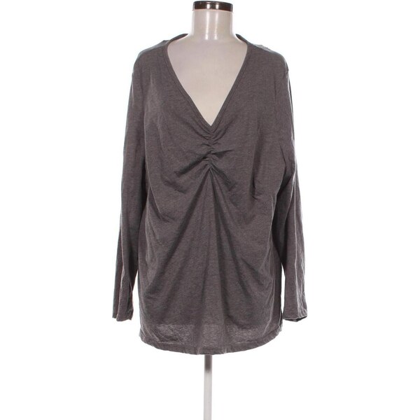 Dámska blúza Janina 66627279