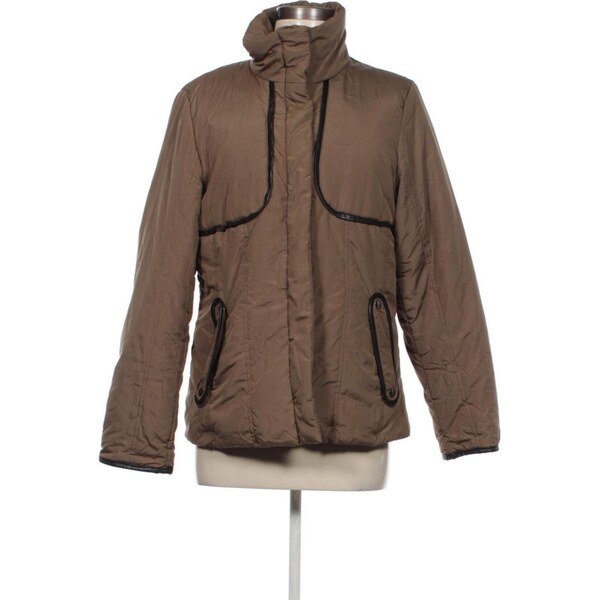 Dámska bunda Jurgen Michaelsen 66627298