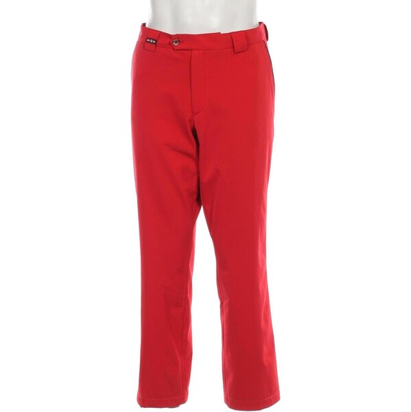 Pánske nohavice Masters 66627319