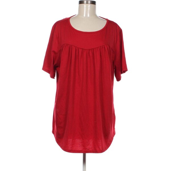 Dámska blúza Unbranded 66627299