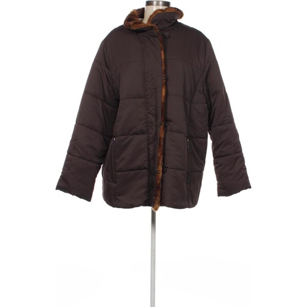 Dámska bunda Exceed 66627300