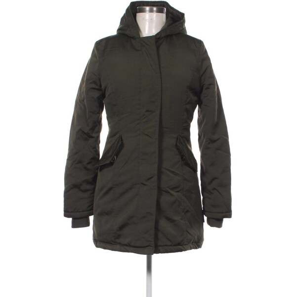 Dámska bunda Marikoo 66627345