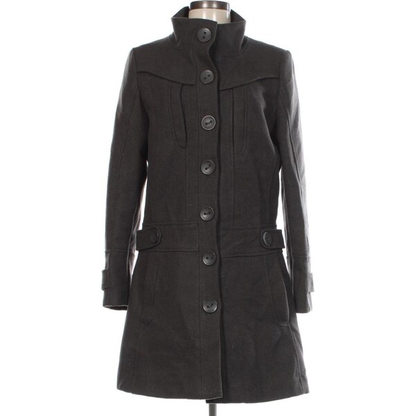 Dámsky kabát Unbranded 66627355