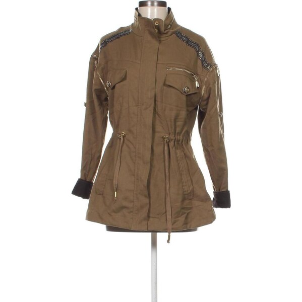 Dámska bunda Philosophy Blues Original 66627339