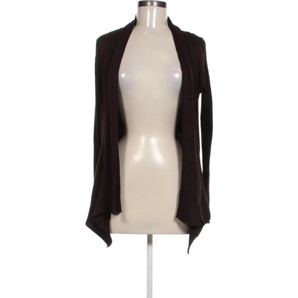 Dámsky kardigán Esprit 66627346