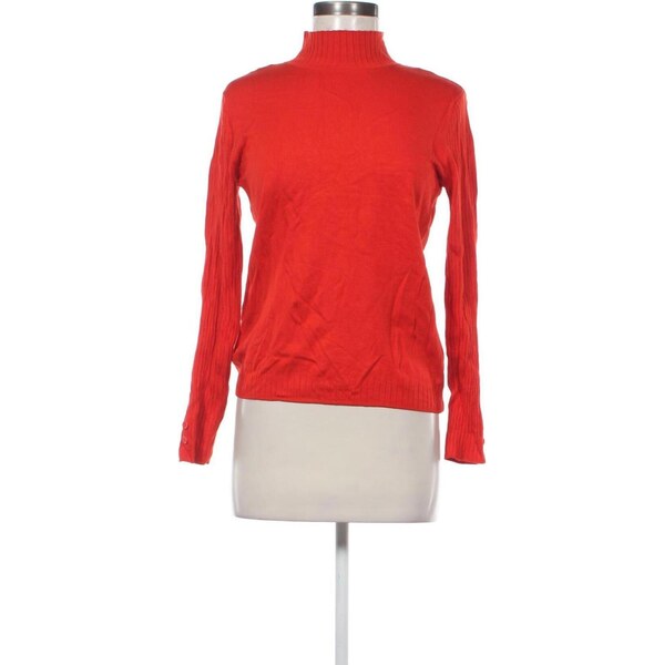 Dámsky pulóver Gerry Weber 66627357