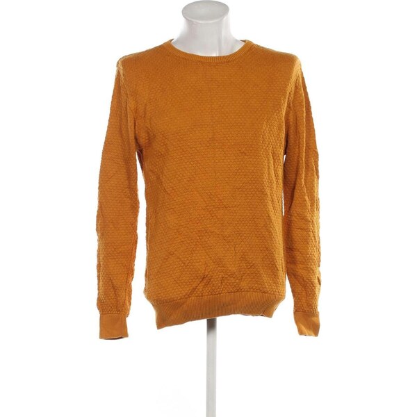 Pánsky sveter Unbranded 66627358