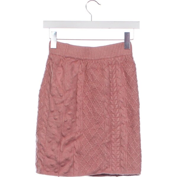 Sukňa Unbranded 66627374