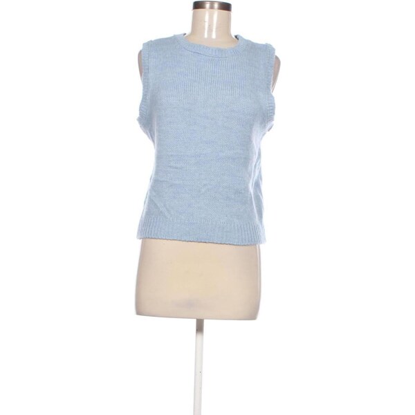 Dámsky pulóver Cooperative 66627353