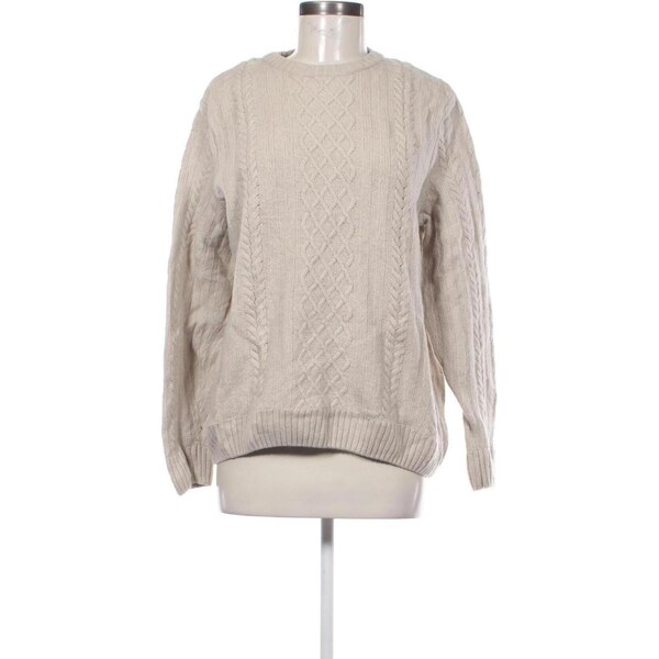 Dámsky pulóver Walbusch 66627385