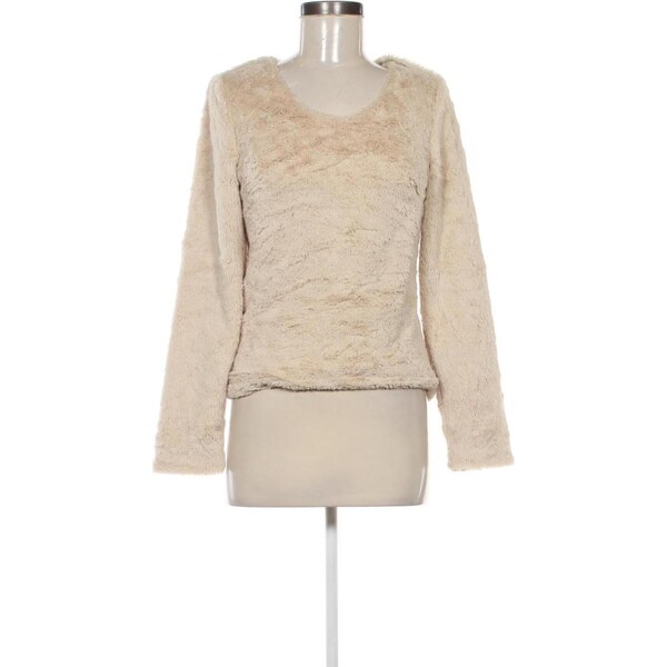 Dámska blúza Goosecraft 66627376