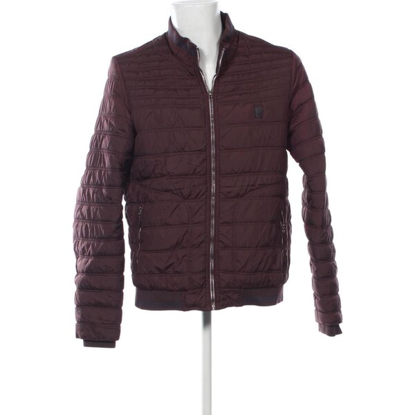 Pánska bunda Unbranded 66627386