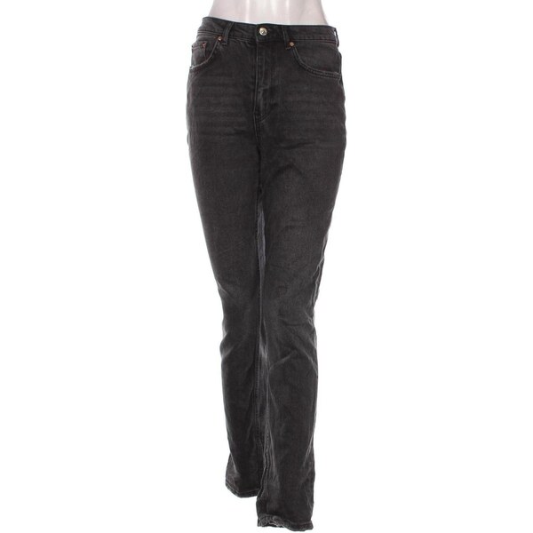 Dámske džínsy Perfect Jeans By Gina Tricot 66627538