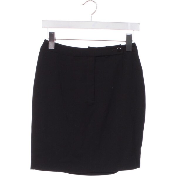 Sukňa Esprit 66628008