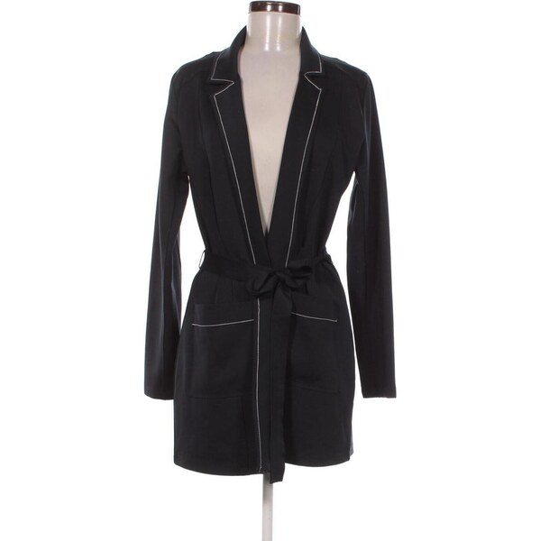 Dámsky kabát Expresso 66628009