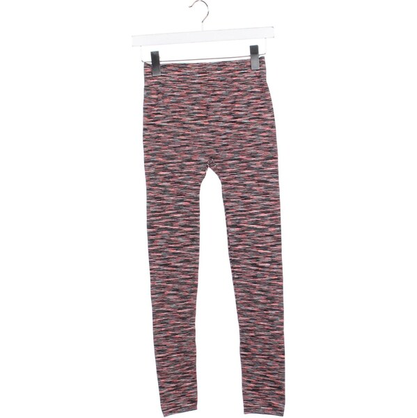 Dámske legíny Elle Nor 66627390