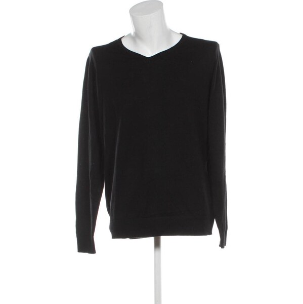 Pánsky sveter Nobel League 66627381