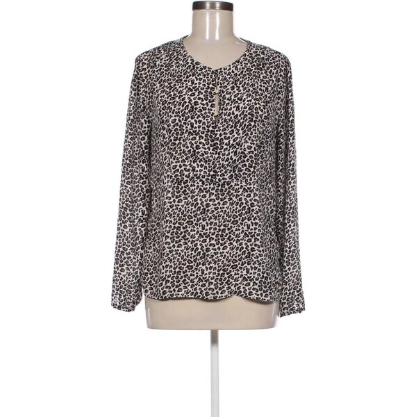 Dámska blúza Pepe Jeans 66628012