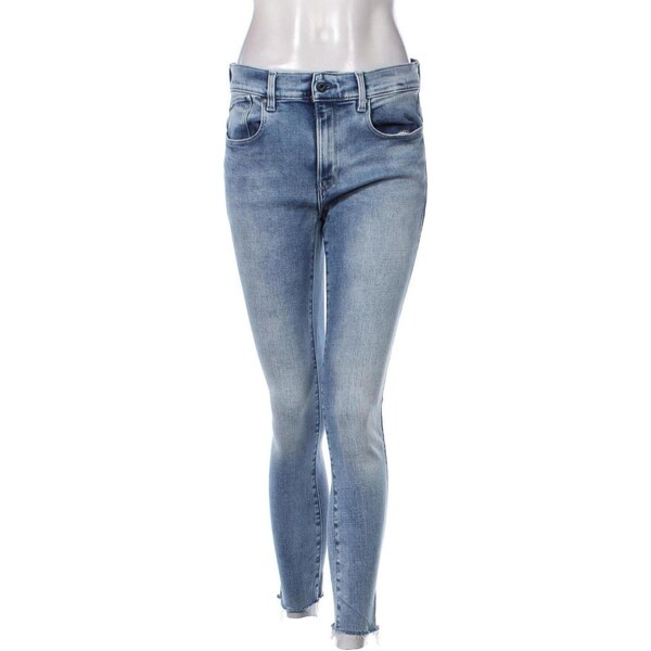 Dámske džínsy G-Star Raw 66628003