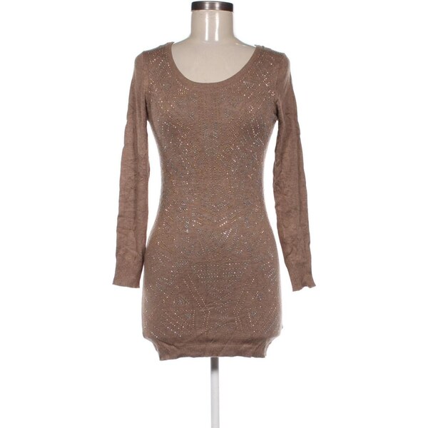 Šaty Nicole 66627392