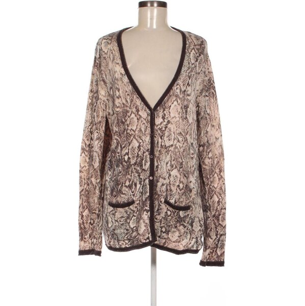 Dámsky kardigán Betty Barclay 66627393