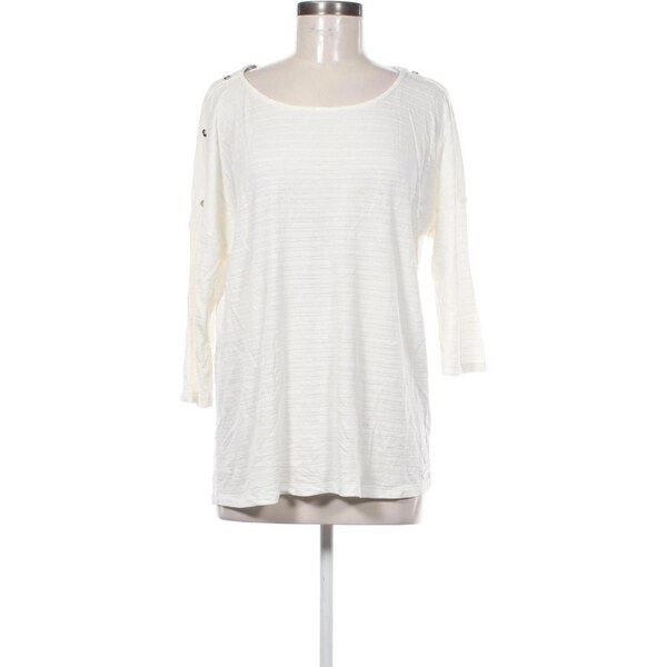 Dámska blúza Tom Tailor 66628014