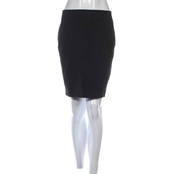 Sukňa Mexx 66628015