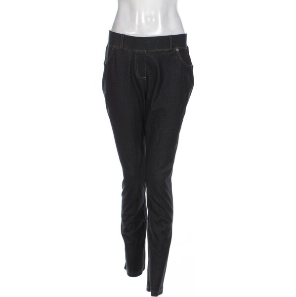 Dámske džínsy Helena Vera 66628029