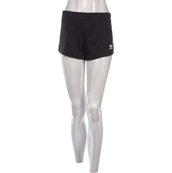 Dámske kraťasy Adidas Originals 66628039