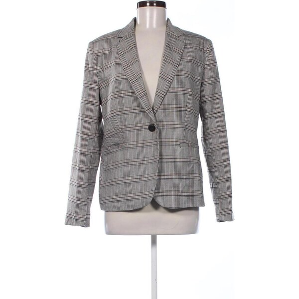 Dámske sako Zara 66628021