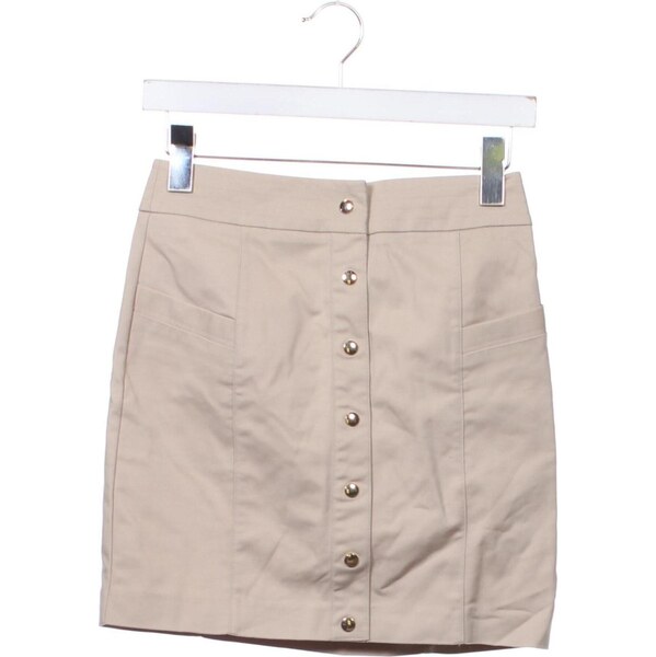 Sukňa Morgan 66628007