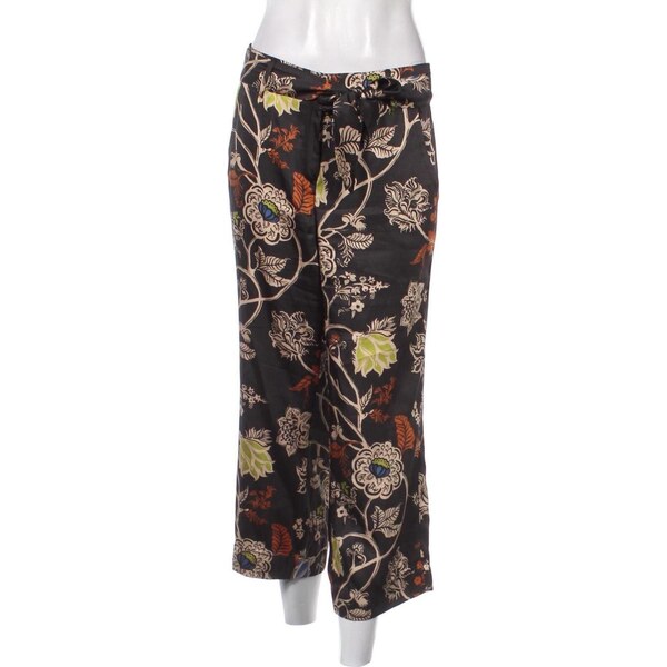 Dámske nohavice Unbranded 66628024