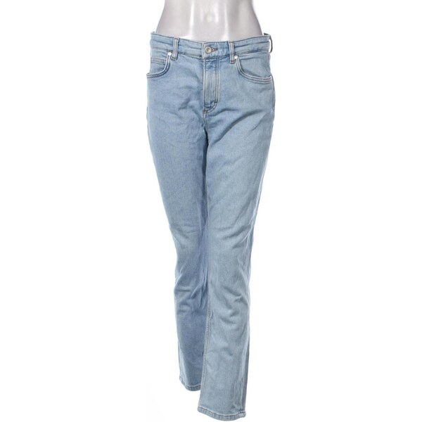 Dámske džínsy Marc OPolo 66628044