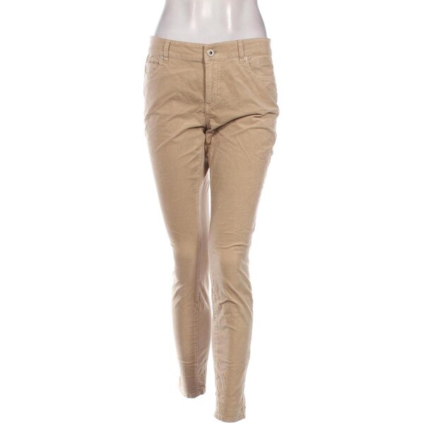 Dámske nohavice Marc OPolo 66628027