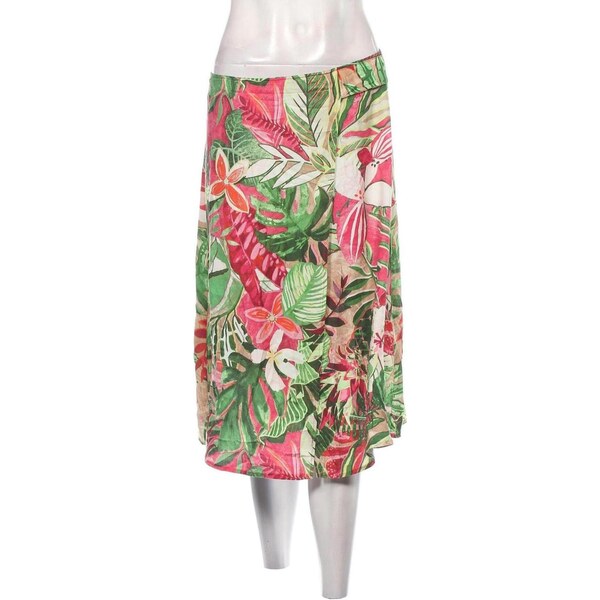 Sukňa Gerry Weber 66628061