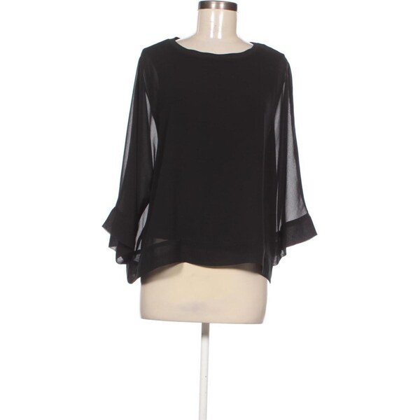 Dámska blúza Zara 66628052