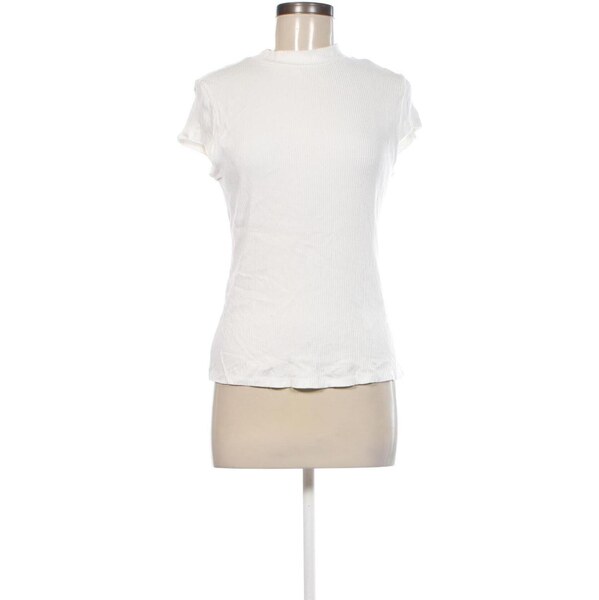 Dámska blúza Comma, 66628087