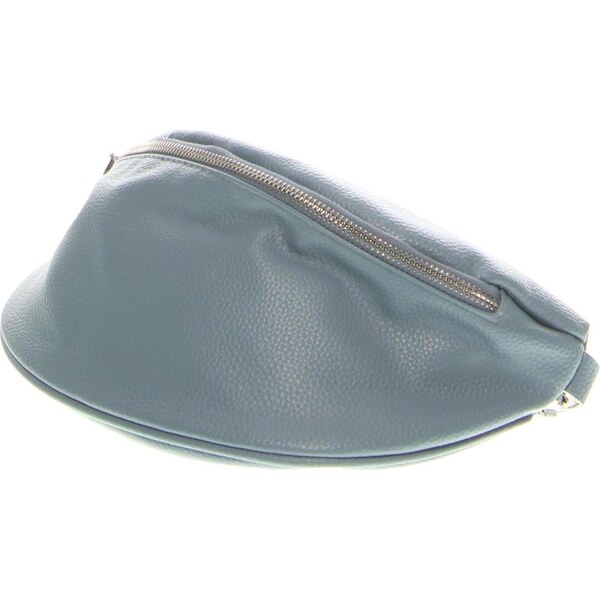 Dámska kabelka Unbranded 66628071