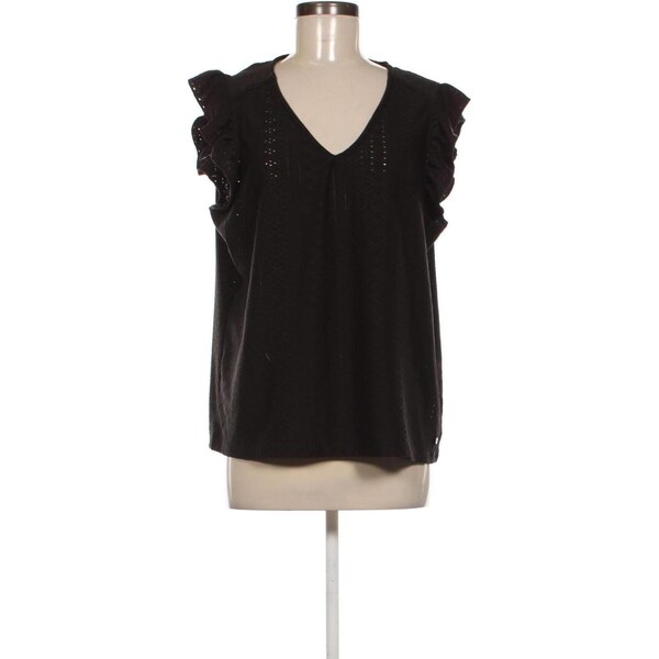 Dámska blúza Garcia 66628089