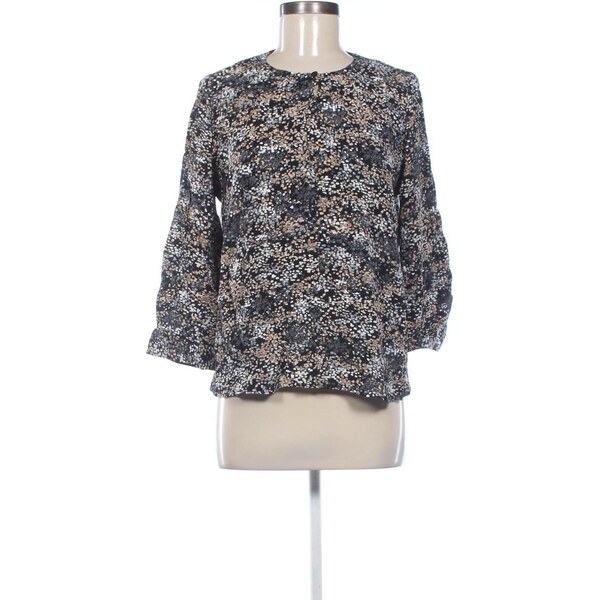 Dámska blúza Esprit 66628056