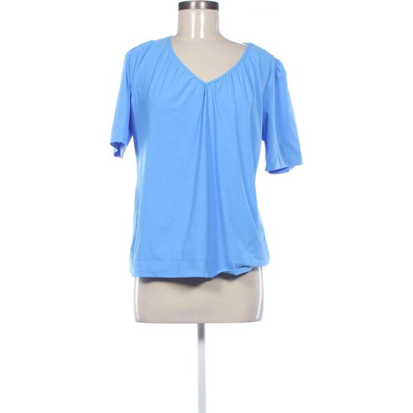 Dámska blúza Studio Anneloes 66628097