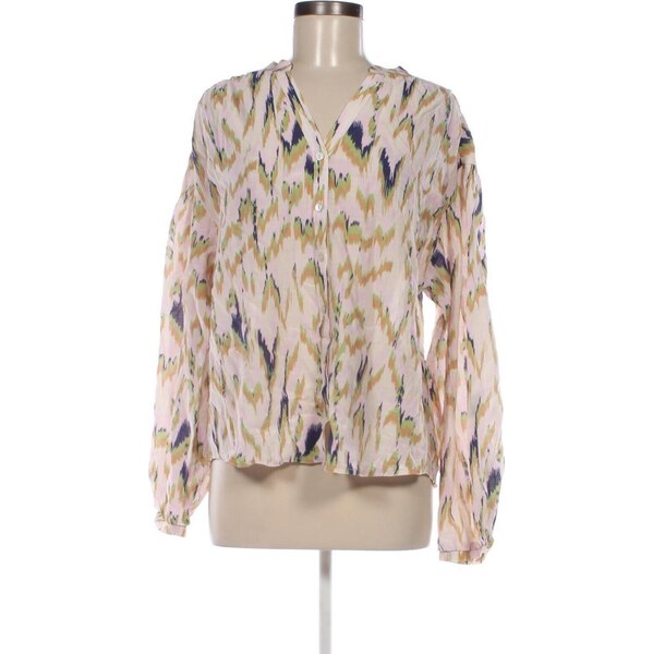 Dámska košeľa Beaumont 66628047