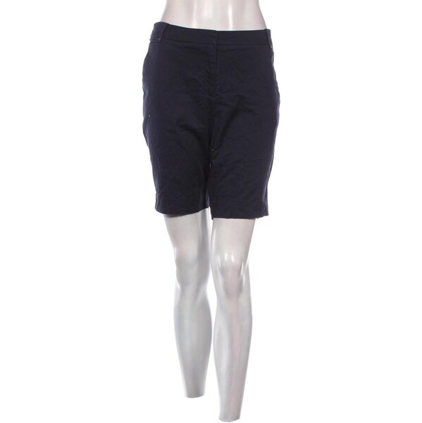 Dámske kraťasy Esprit 66628090