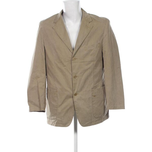 Pánske sako Camel Active 66628048