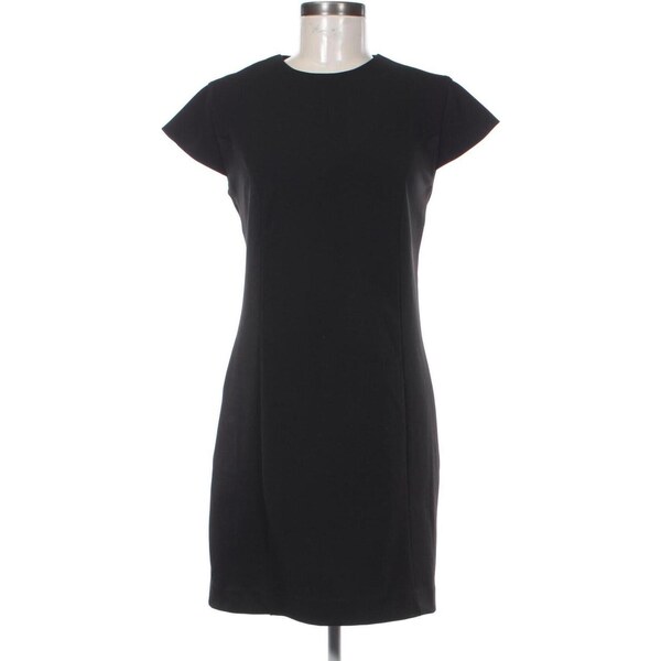 Šaty Mango 66628099