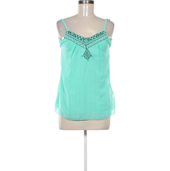 Dámsky top Morgan 66628093