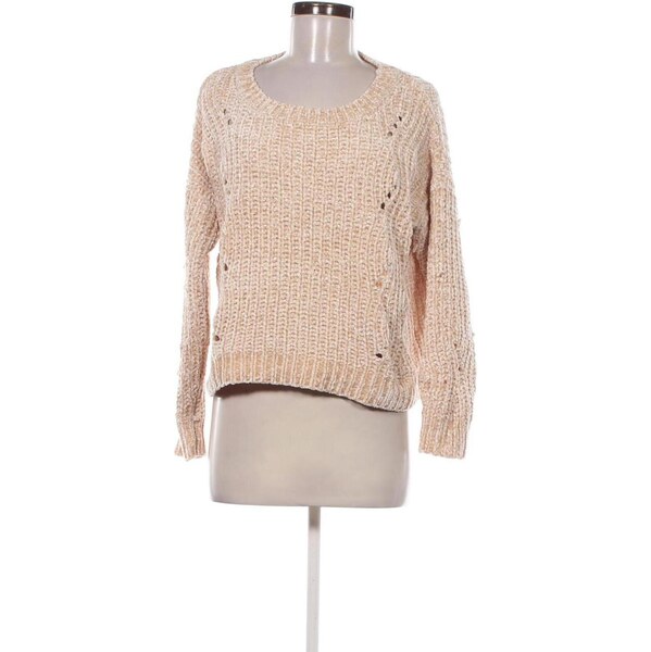 Dámsky pulóver Colloseum 66627560